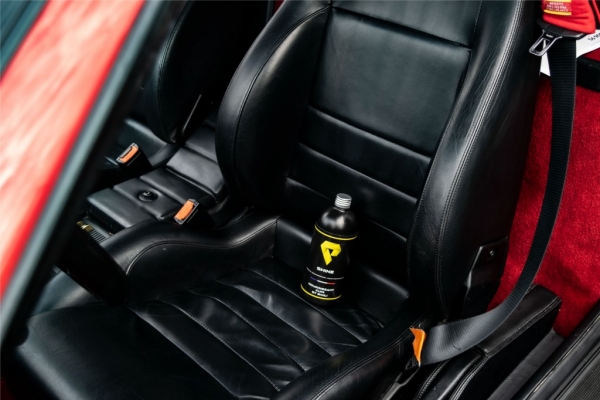 PACK INTERIEUR